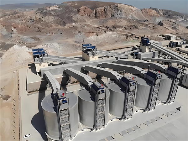 喀左水泥钢板仓